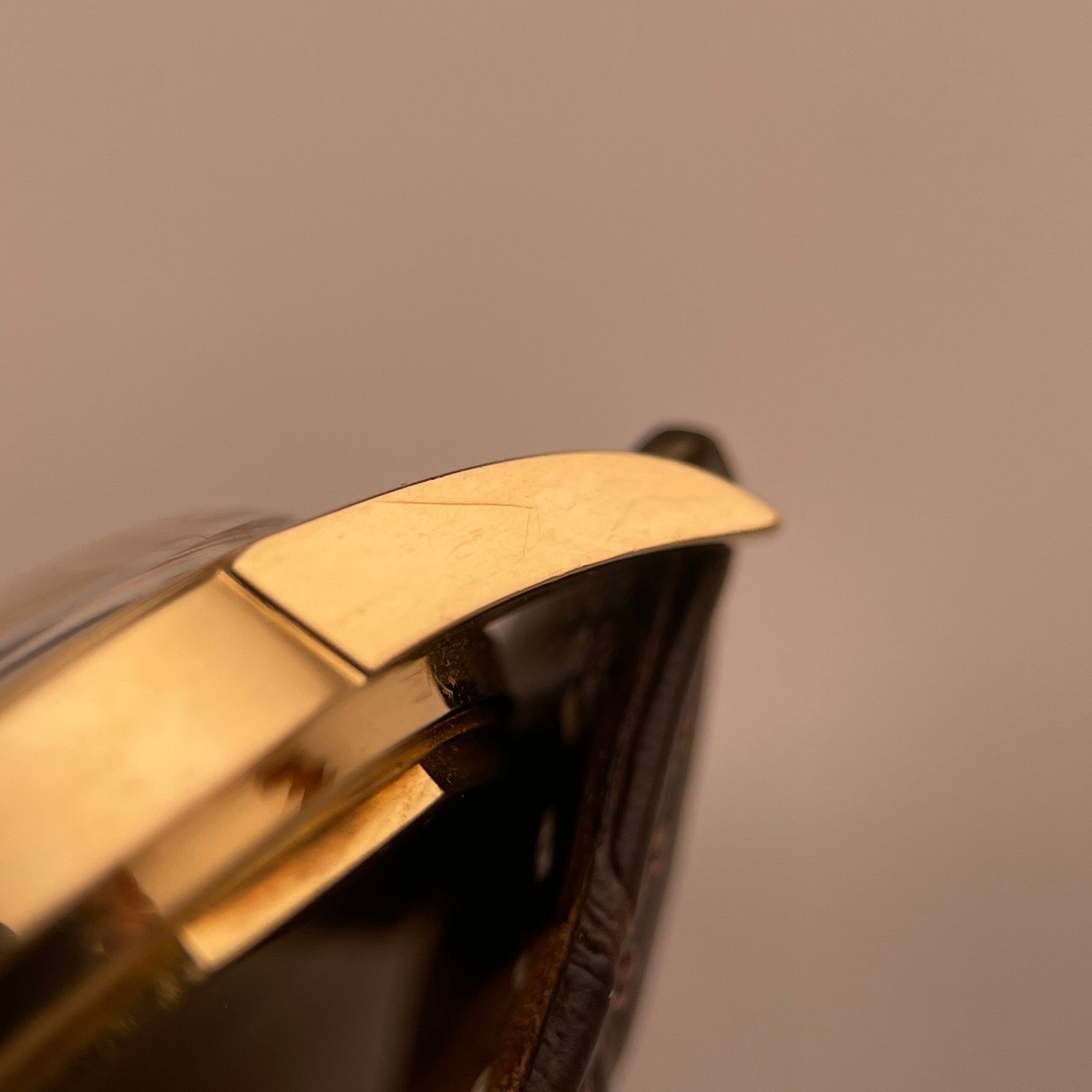 Universal Geneve Polerouter, photo 9 of 17
