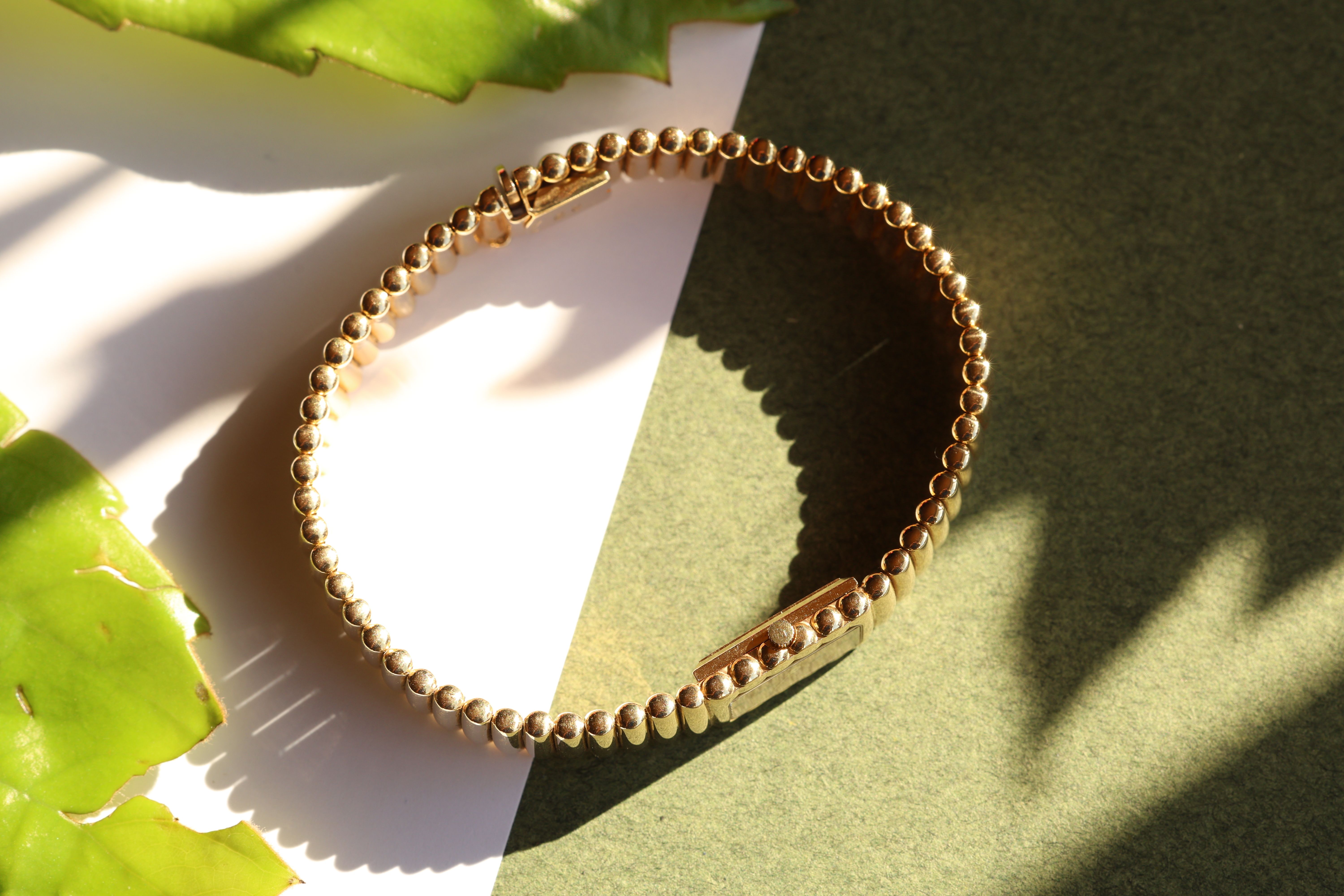 Bonard Cocktail Bracelet Watch, photo 4 of 11