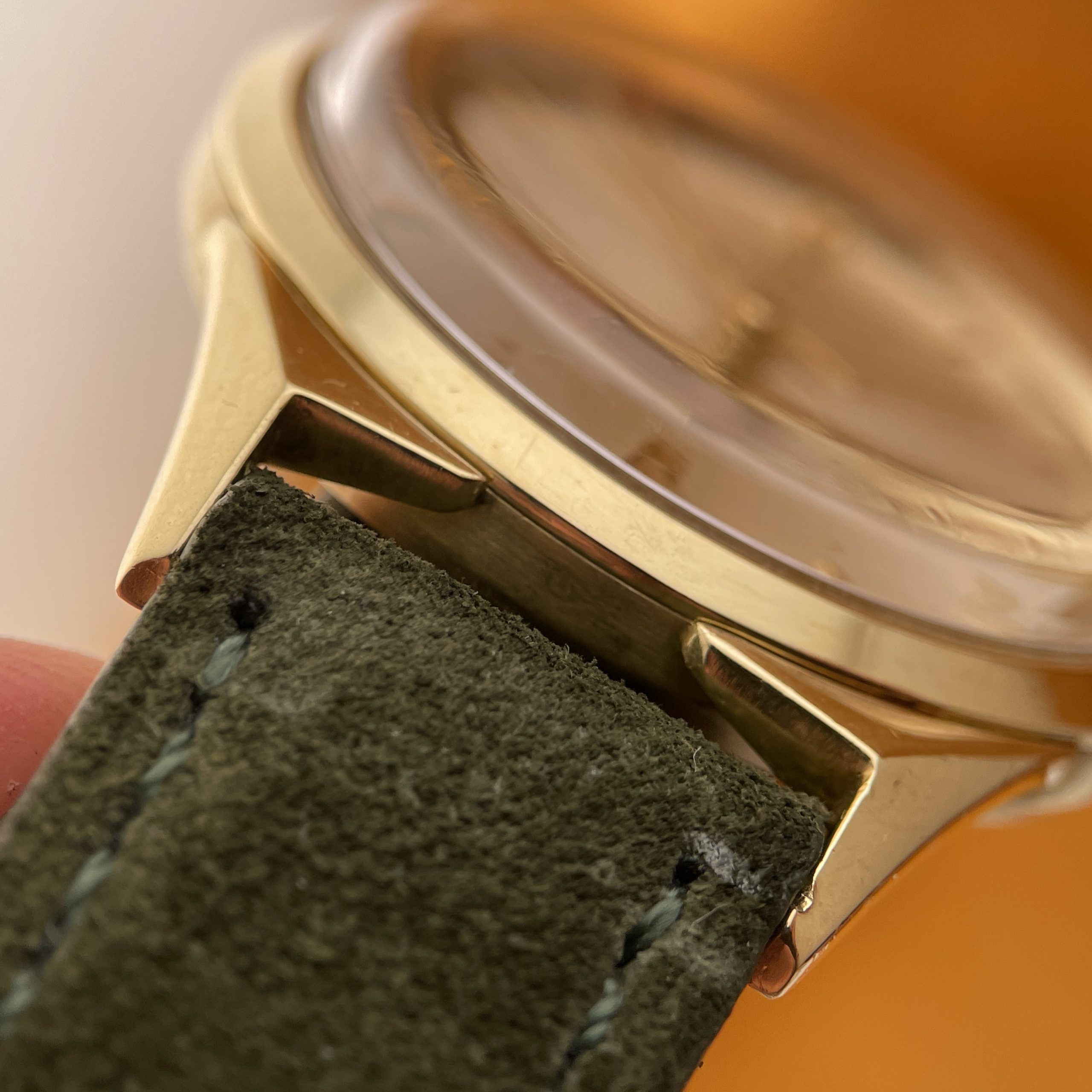 Vacheron & Constantin Ref. 6426, photo 9 of 15