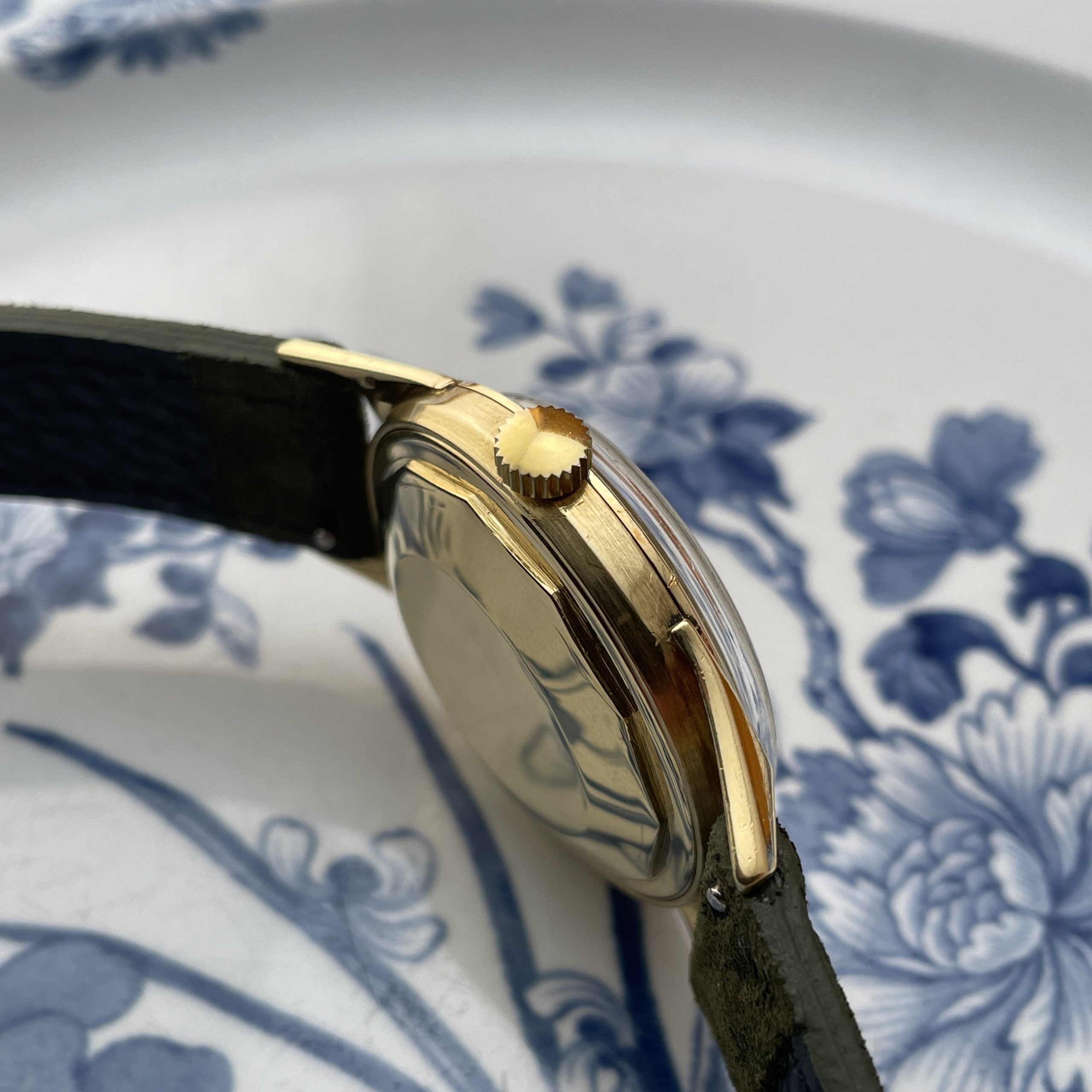 Vacheron & Constantin Ref. 6426, photo 8 of 15