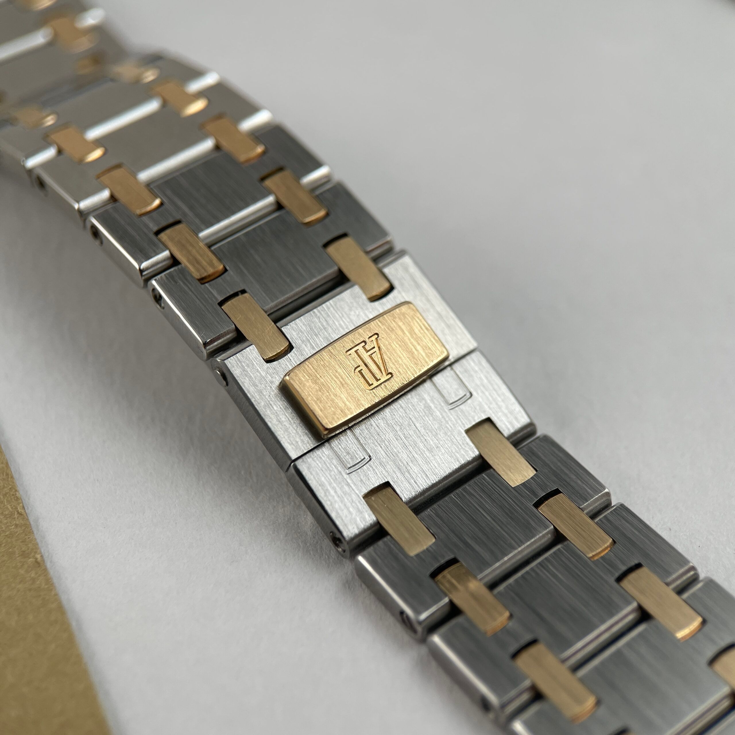 Audemars Piguet Royal Oak, photo 12 of 14