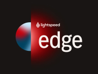 Edge