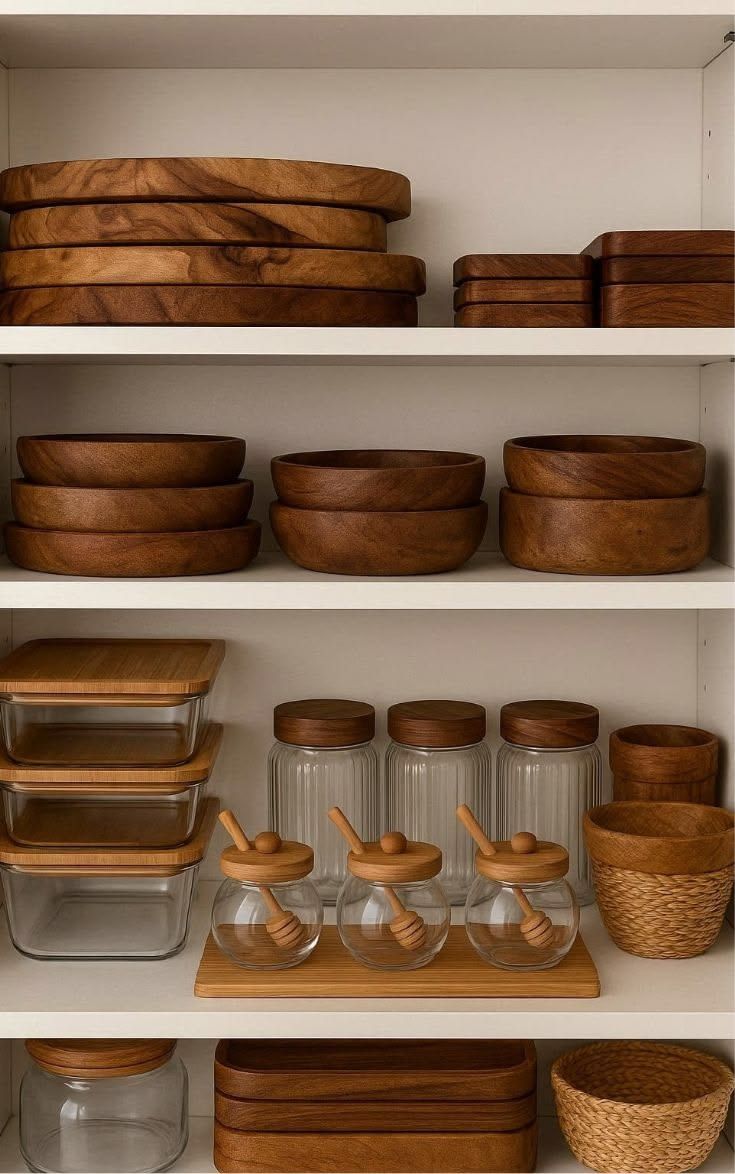 Household Items