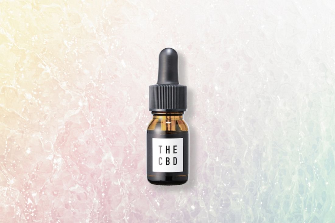 THE_CBD_OIL_C8_MCT_1500mg