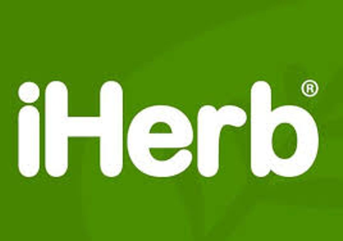 iherb