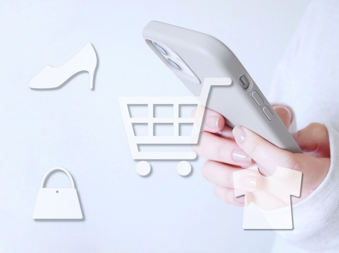 CBDオイルを買ううえで気をつけるべきこととは?
