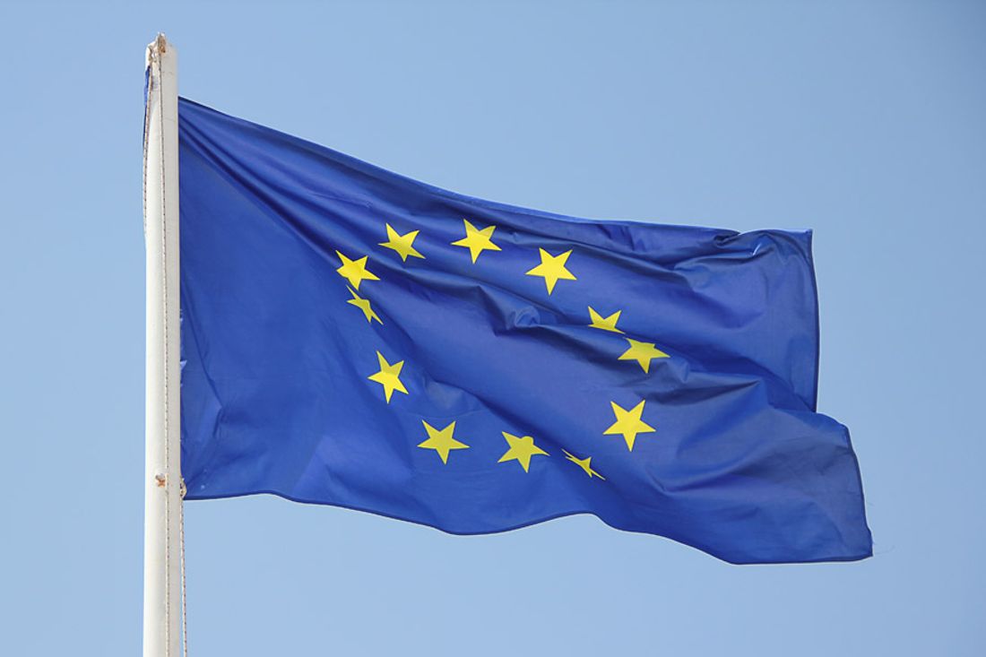 EU
