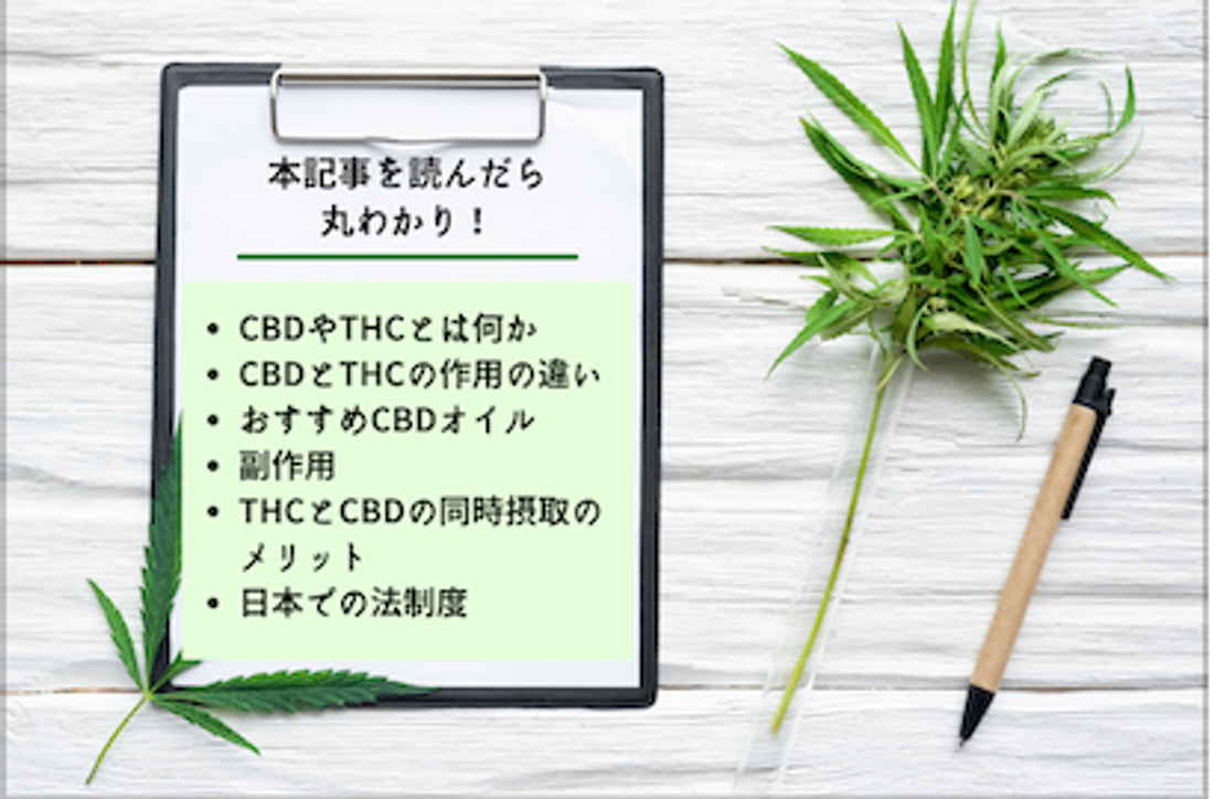 目次
