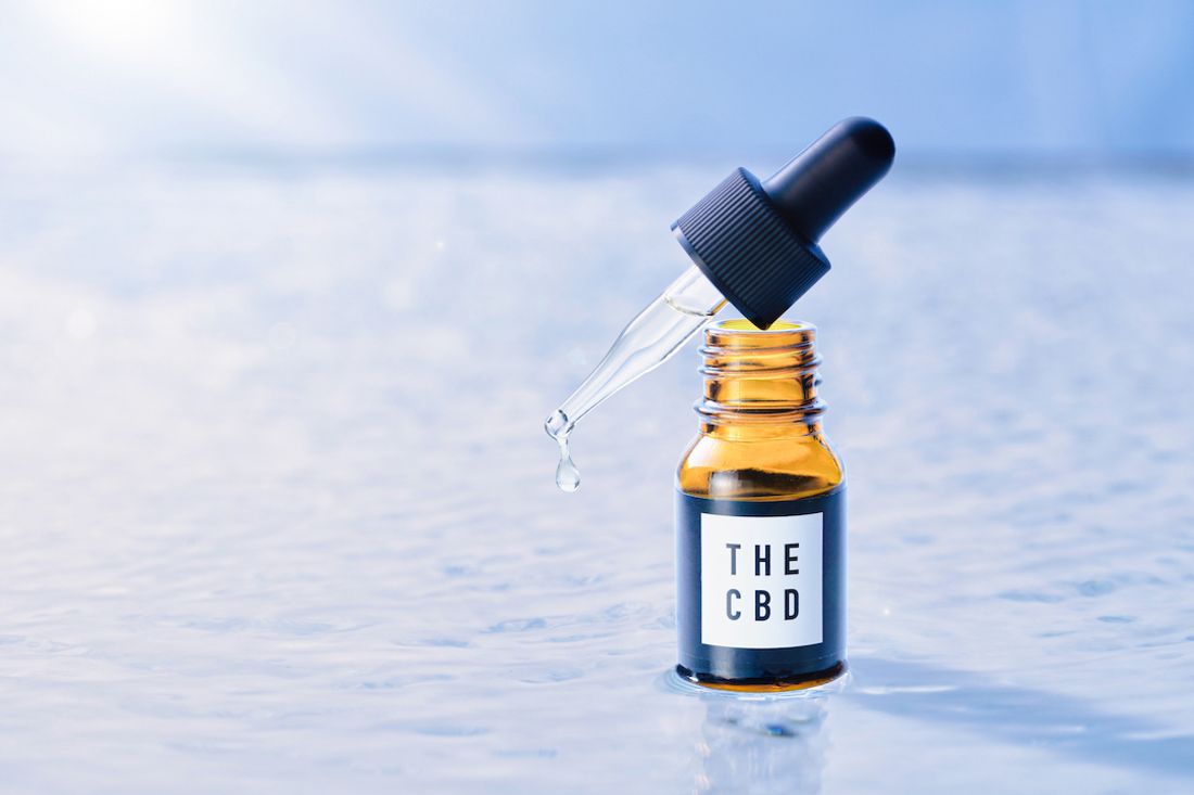 THE_CBD_OIL_C8_MCT_1500mg