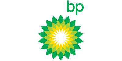 Logo de BP