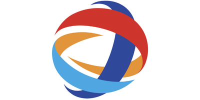 Logo de N1