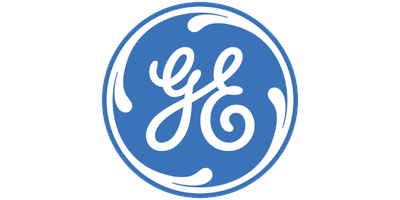 Logo de Pepsico