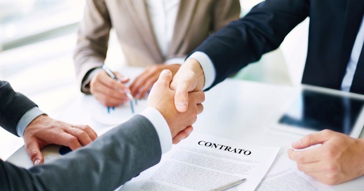 Errores frecuentes al contratar una empresa de seguridad (y cómo evitarlos)