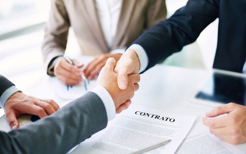 Errores frecuentes al contratar una empresa de seguridad (y cómo evitarlos)