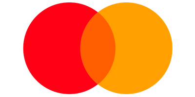 Logo de Mastercard