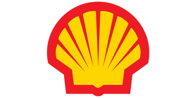 Logo de Shell