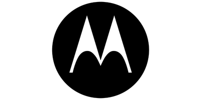 Logo de Motorola