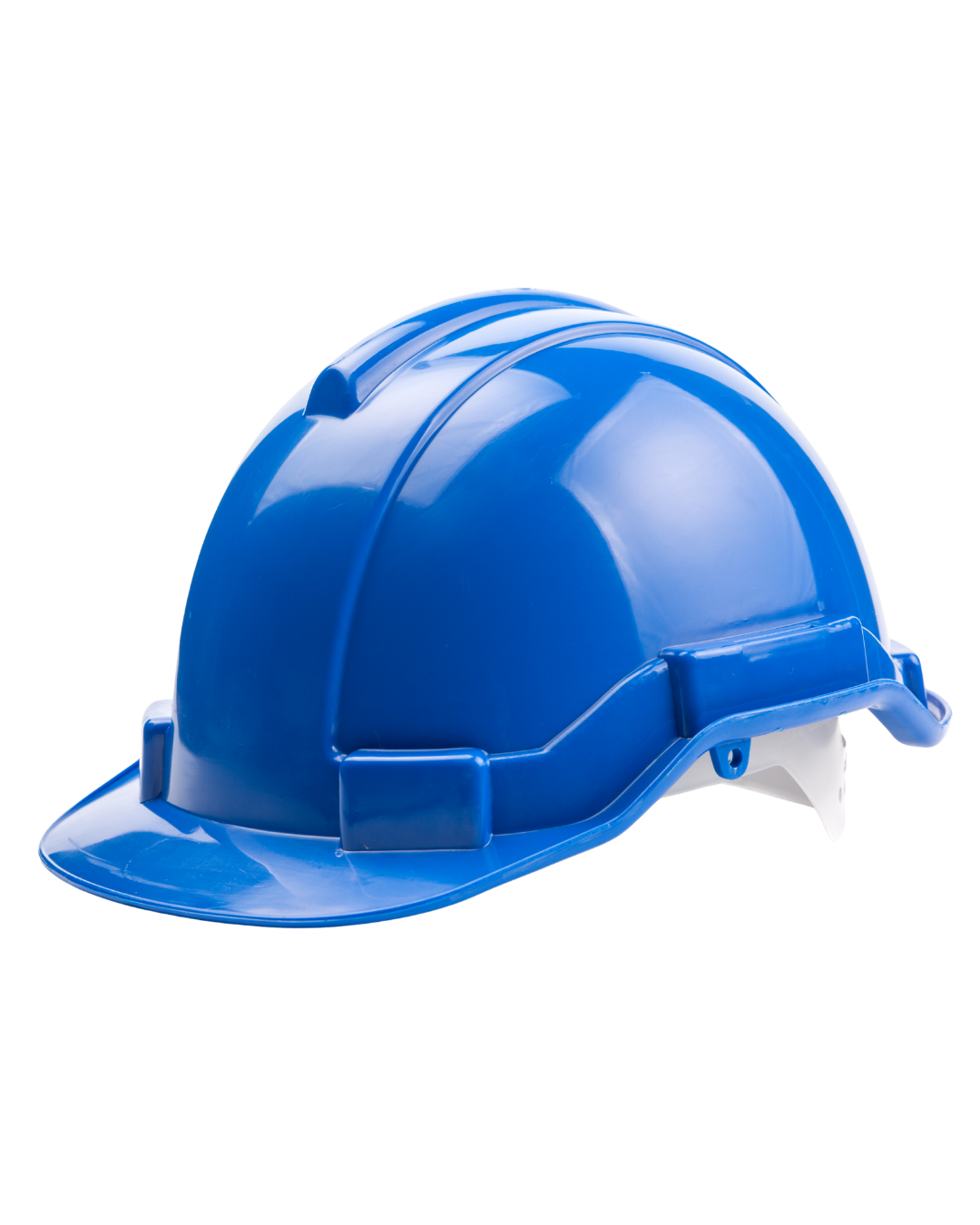 Seguridad industrial