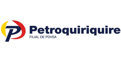 Logo de Petroquiriquire