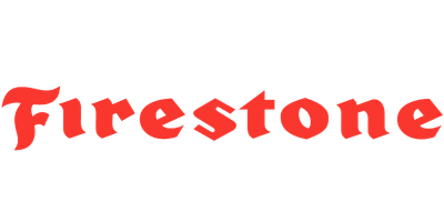 Logo de Firestone