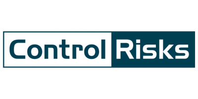 Logo de Risk