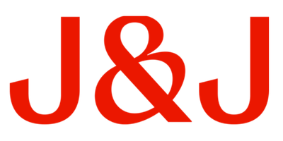 Logo de JJ