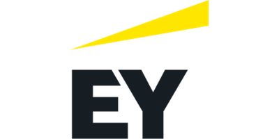 Logo de EY