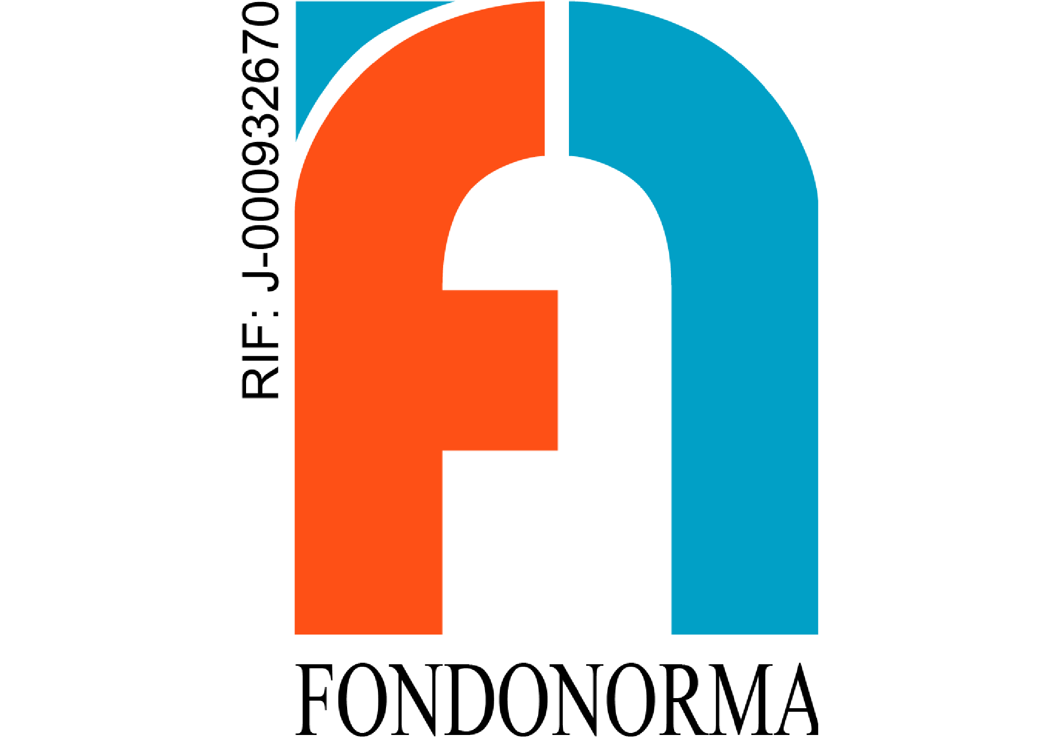 FONDONORMA