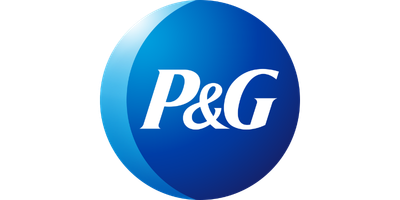Logo de PG