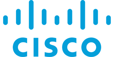 Logo de Cisco