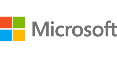 Logo de Microsoft
