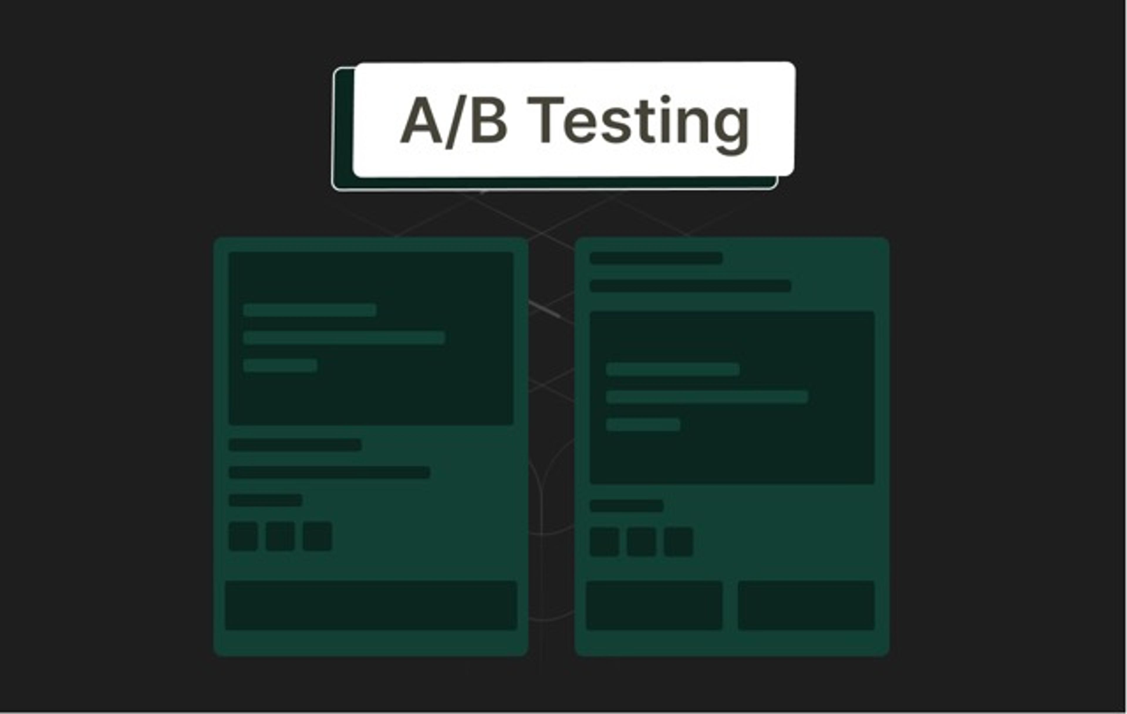 Boost Conversions: Marketer's Guide to Headless A/B Testing