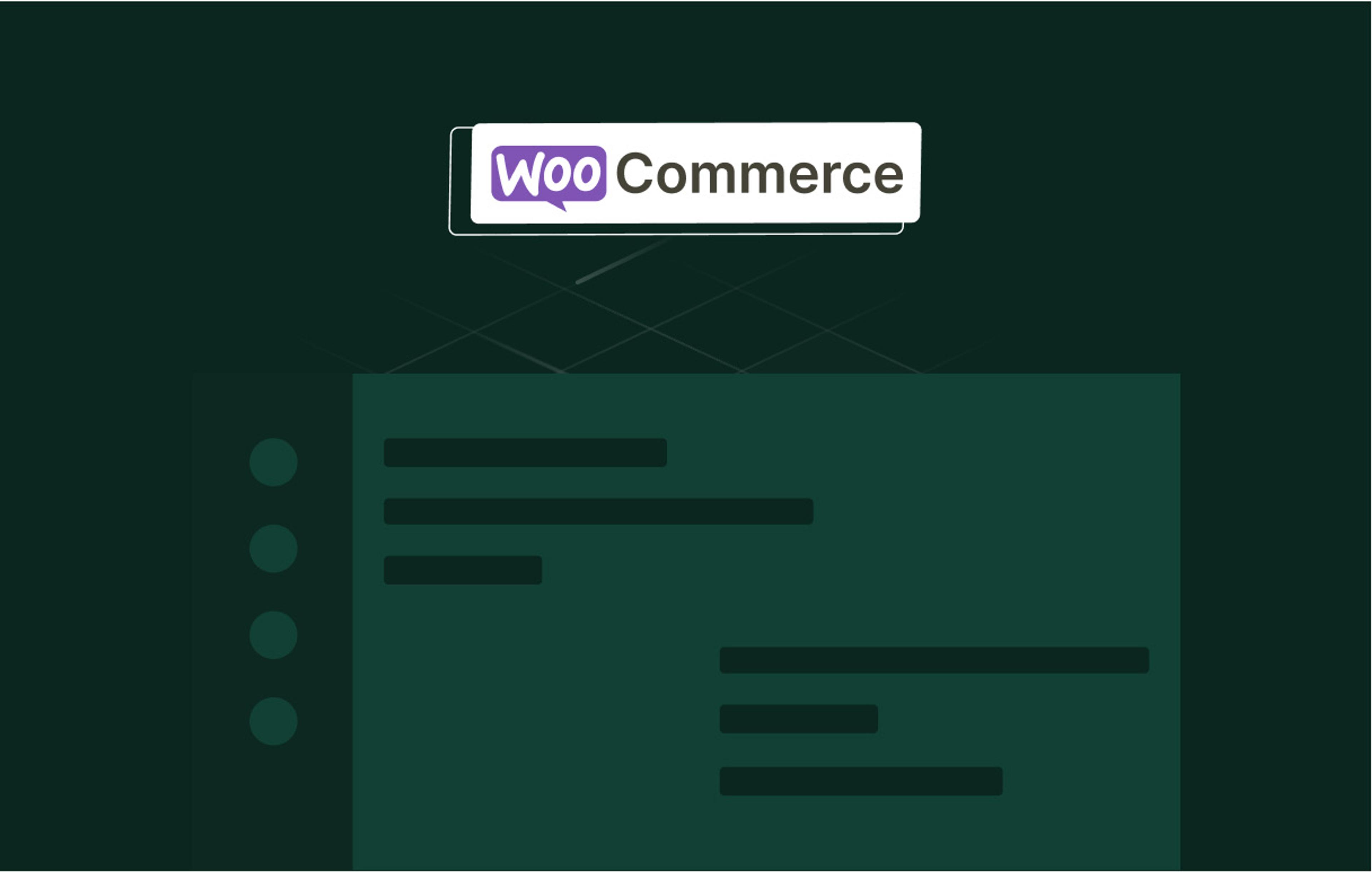 best two alternatives to WooCommerce in 2023