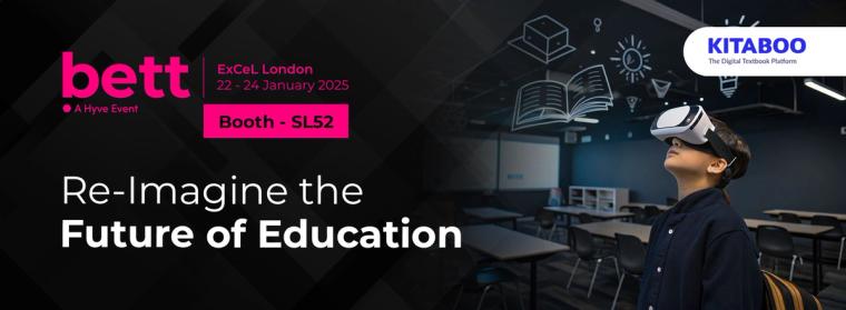 bett 25