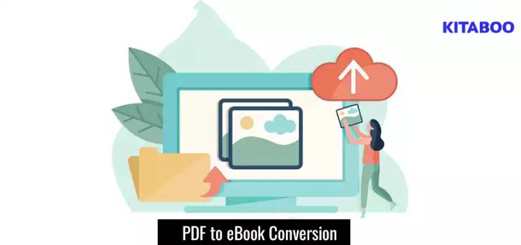 Online image upload for landing page blog.psd