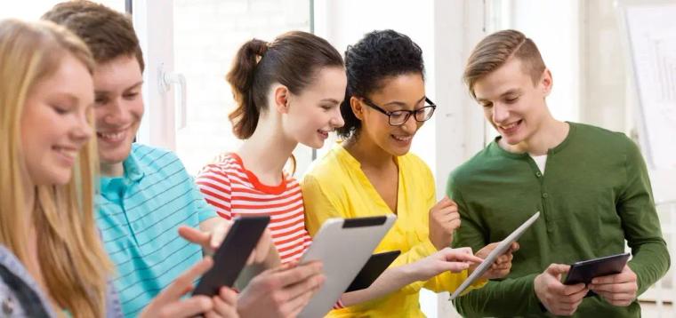 10-Must-Have-Features-of-an-Online-Education-Platform-1200x565