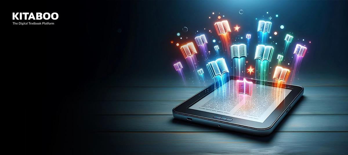 eBook Distribution in 2026 the complete guide