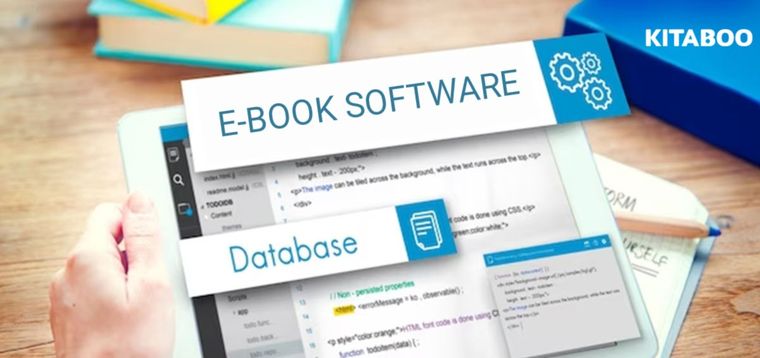 kitaboo--EBOOK-software-logo