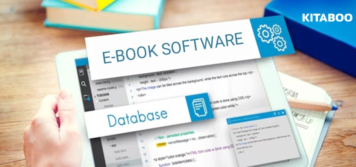 kitaboo--EBOOK-software-logo