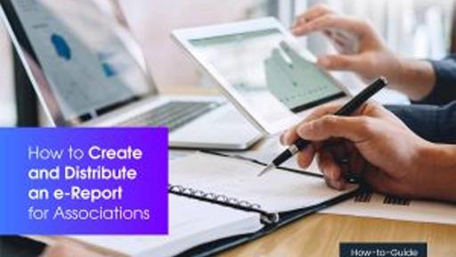 How-to-Create-and-Distribute-an-eReport-for-Associations-cover-img-300x212