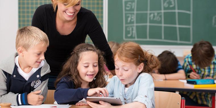Is-Online-Education-Better-than-Traditional-Education