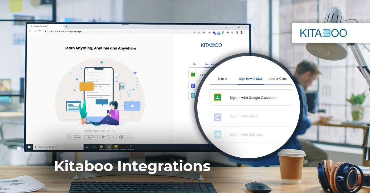 google-classroom