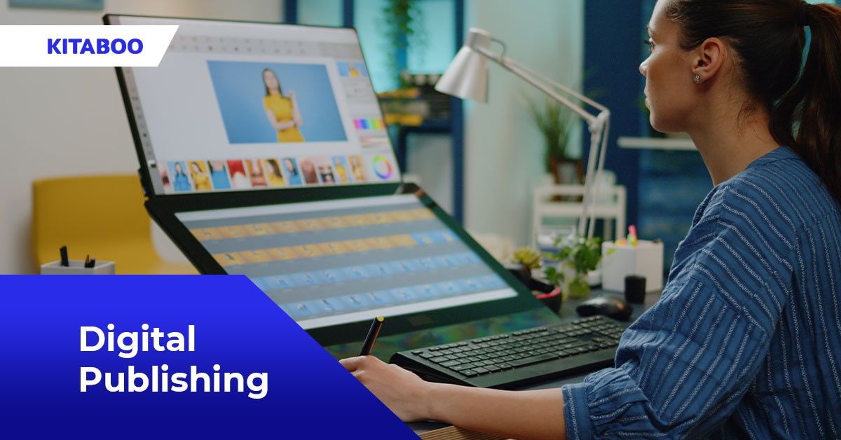 digital publishing (2)