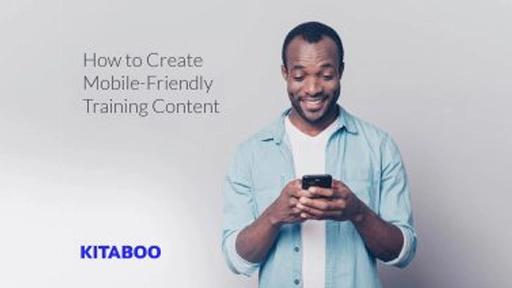 how-to-guide-on-mobile-training-content-300x212