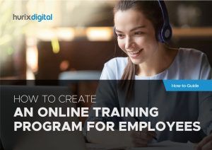 How-to-Create-an-Online-Training-Program-for-Employees-01-300x212