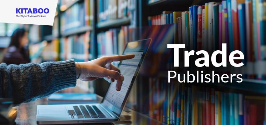 Multilingual Desktop Publishing (DTP) A Step-by-Step Guide for Localization Teams