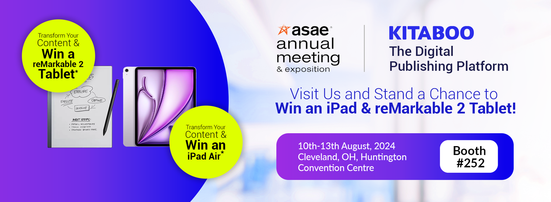landing-page-header-ASAE