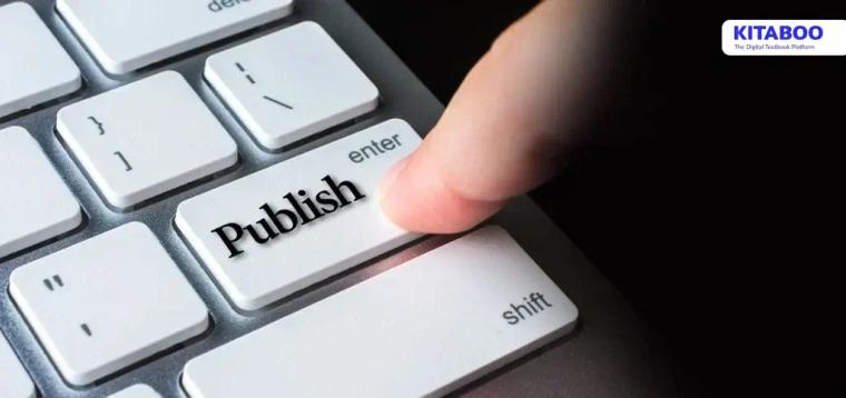 Top 5 Free Publishing Sites for Independent Publishing [2026]