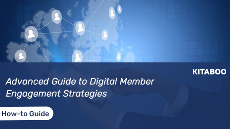 thumbnail Advanced Guide to Digital Member Engagement Strategies