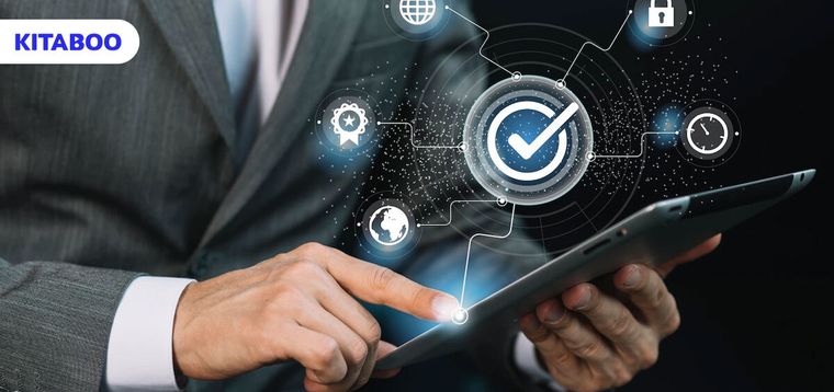 Intellectual Property Protection in Publishing